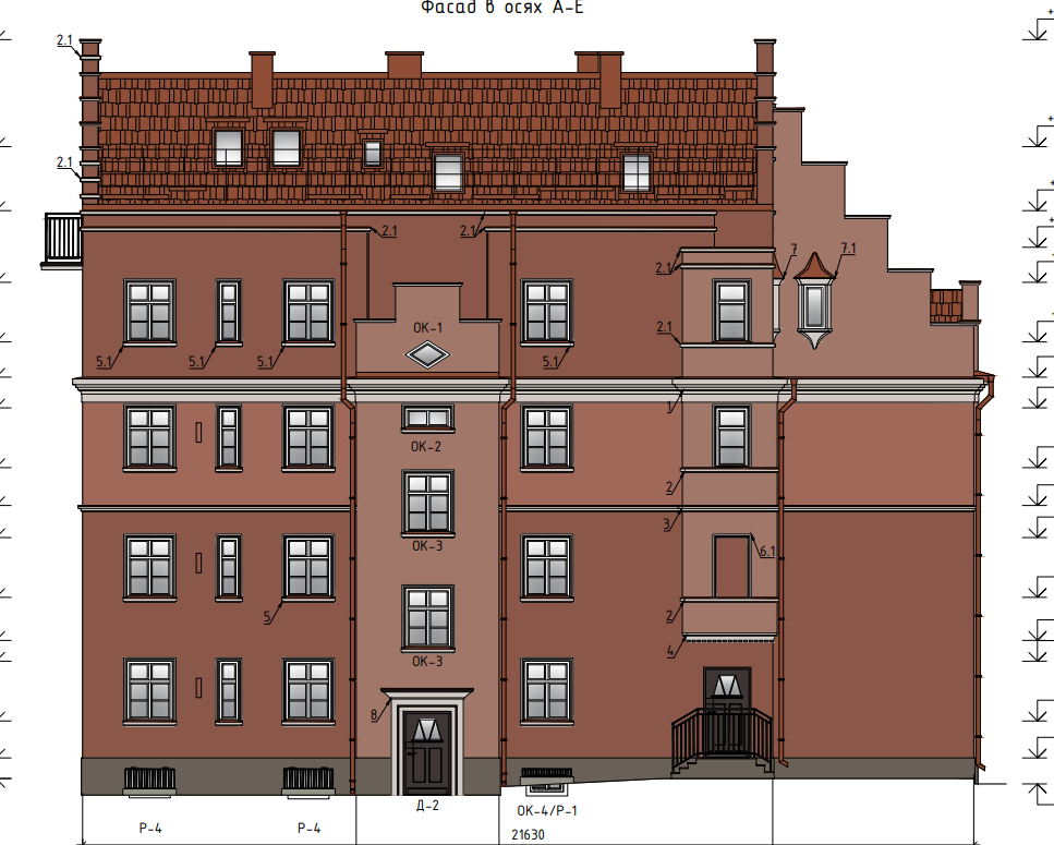 Тайна черепахи на Литовском валу