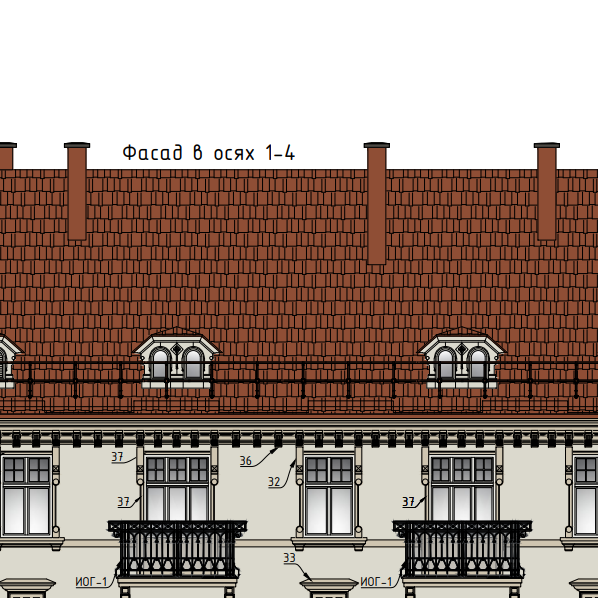 Порт Артур: продолжаем!