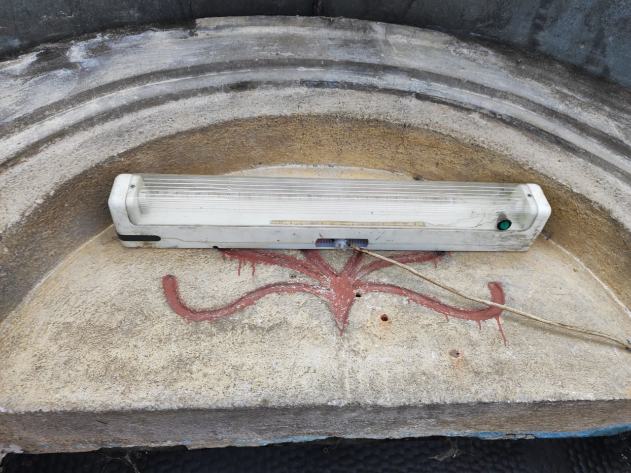 Ровно 80 лет назад образовалась Кёнигсбергская область