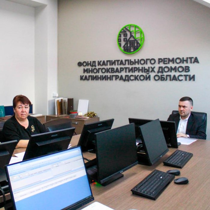 Настраиваем эффективное партнёрство с УК