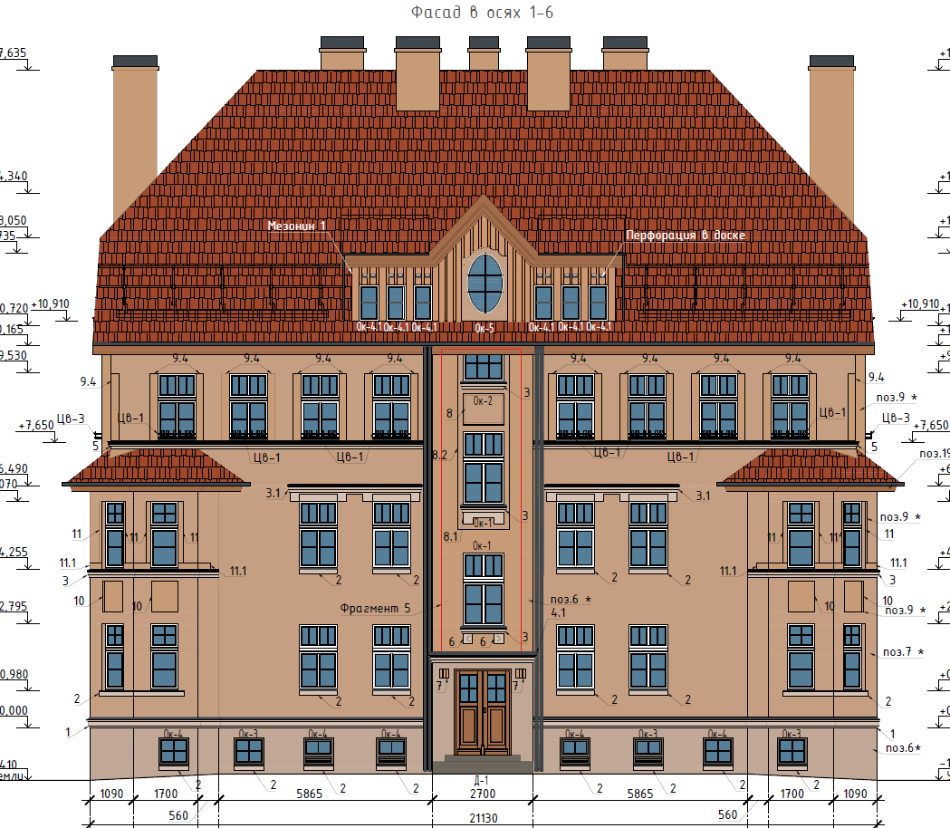 Ровно 80 лет назад образовалась Кёнигсбергская область