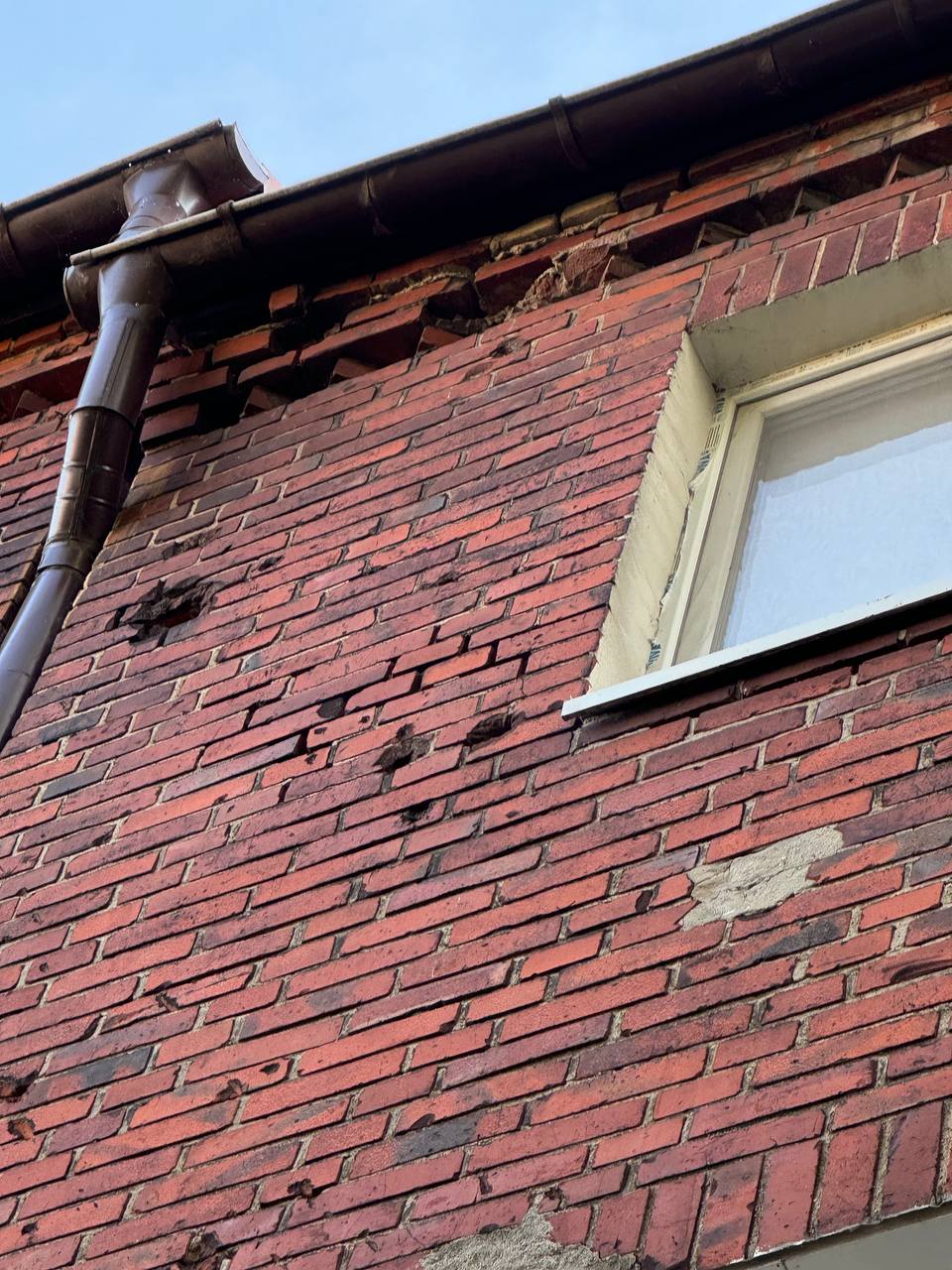 9 апреля — день взятия Кёнигсберга