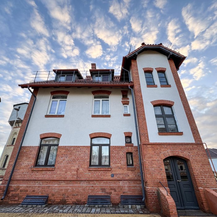 #допосле Гусев, Станционная, 4