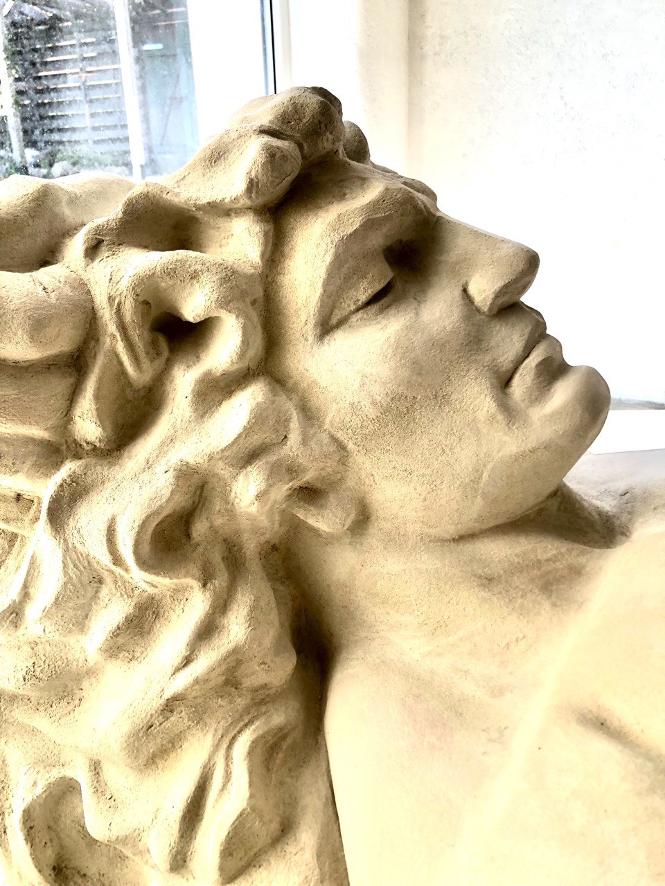 Выставка на проспекте Мира, 23-27