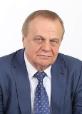 Макаров Валерий Михайлович