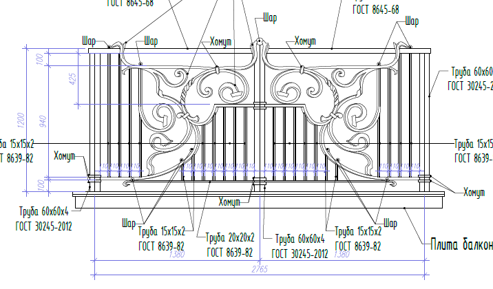 Открываем на капремонт дом 1927 года постройки