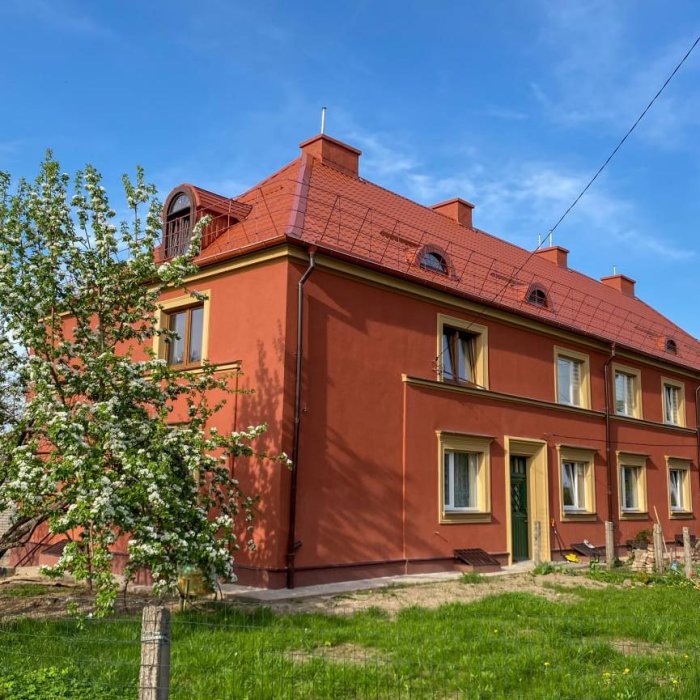 #допосле Советск, Монтажная, 1