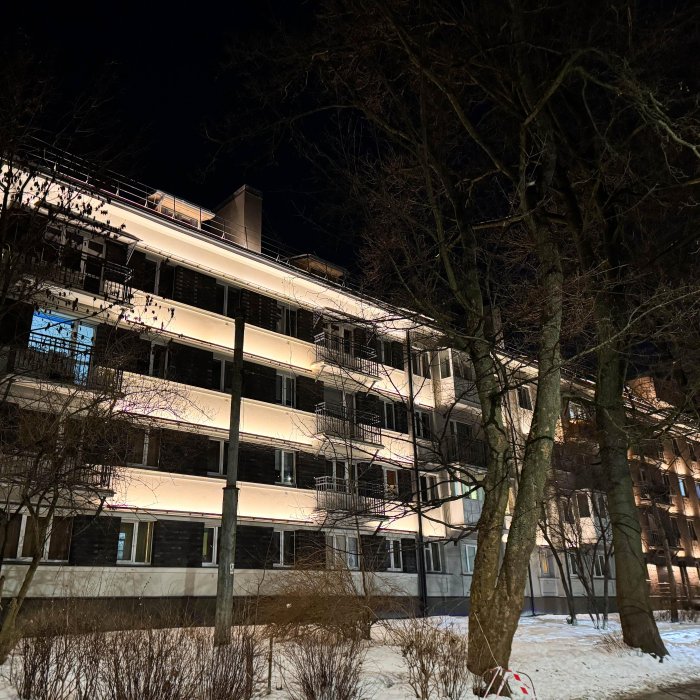 Больше не типовые