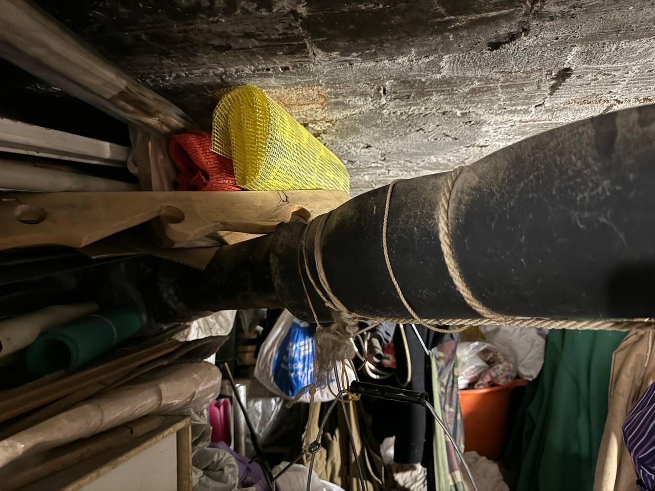 Настраиваем эффективное партнёрство с УК