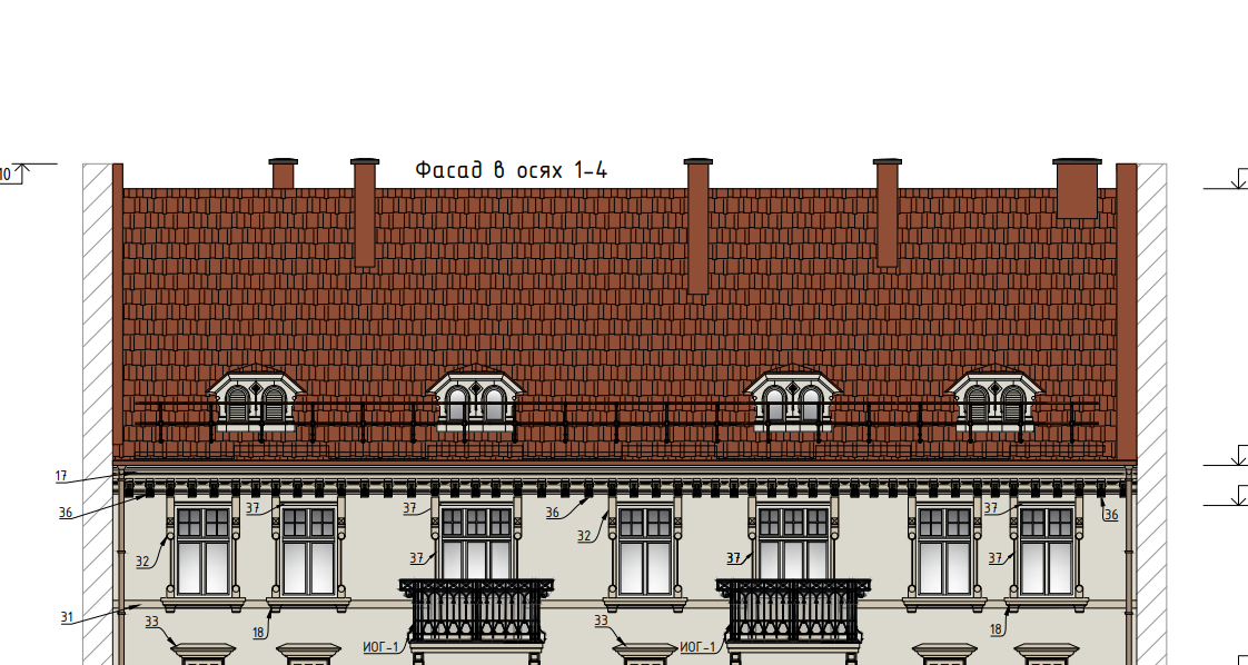 Порт Артур: продолжаем!