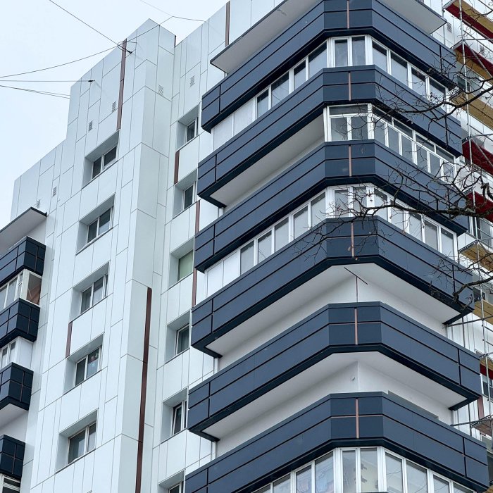 Ход работ на Литовском валу, 23