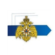 Мобильное приложение МЧС России