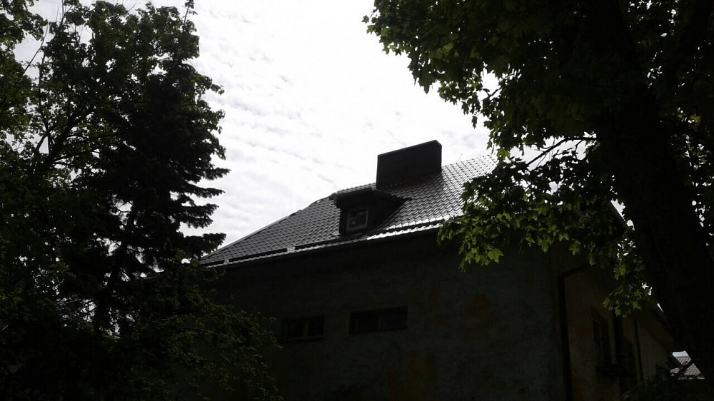 г. Калининград, ул. Д. Донского, 49