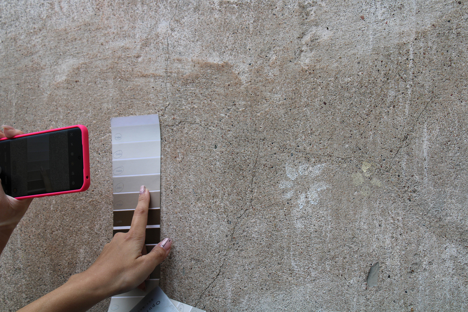 Как обстоят дела с капремонтом в Правдинске