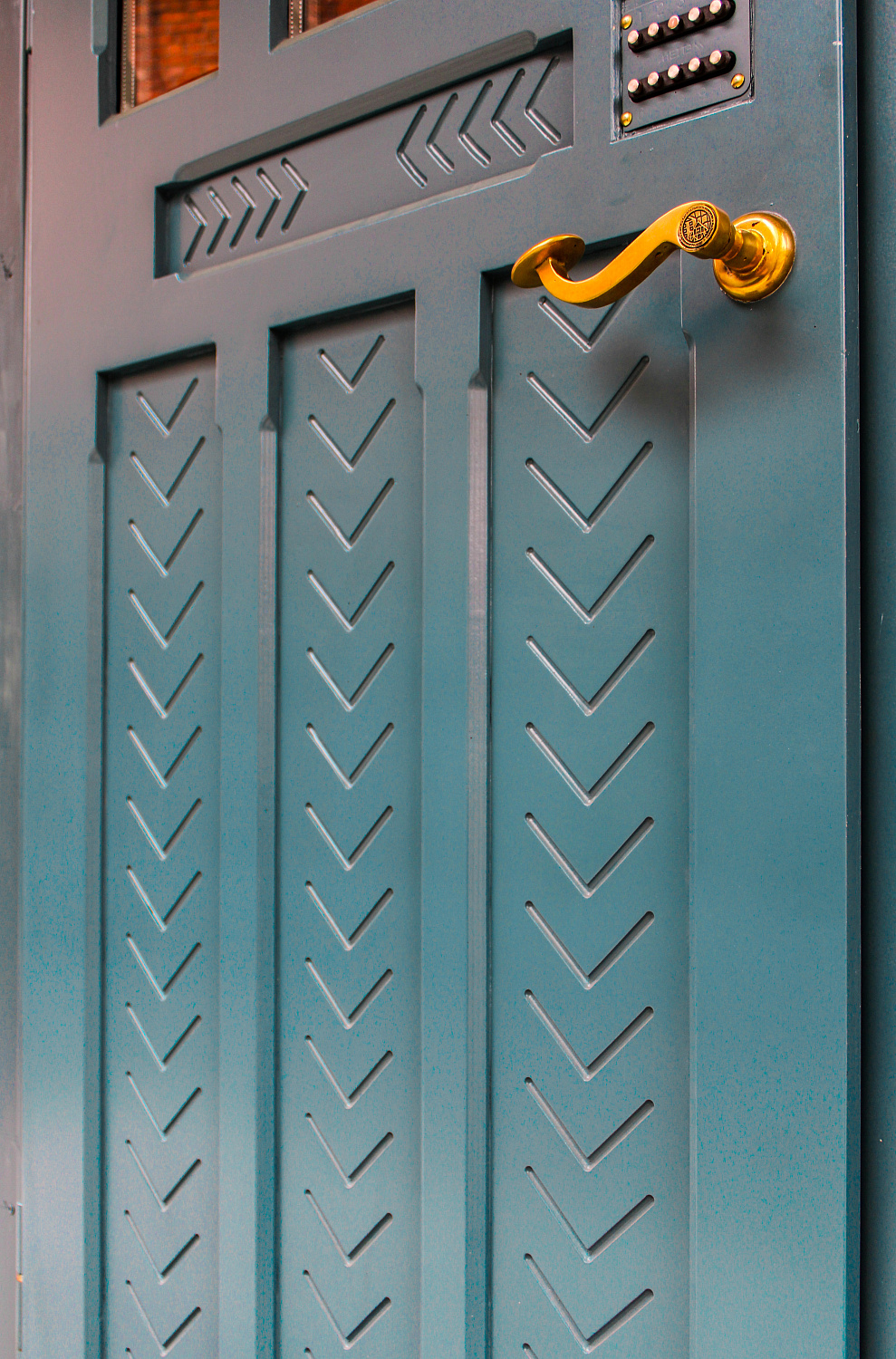 г. Зеленоградск, ул. Октябрьская, 22