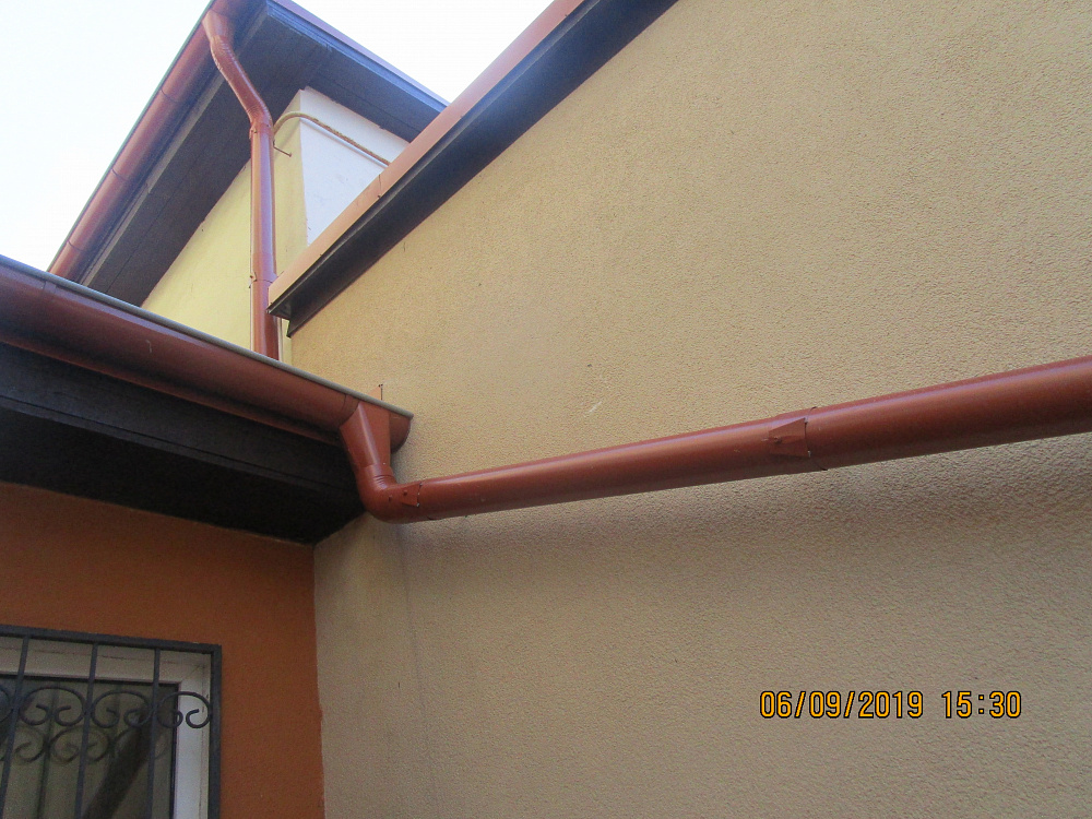 г. Зеленоградск, пр-кт Курортный, д. 9