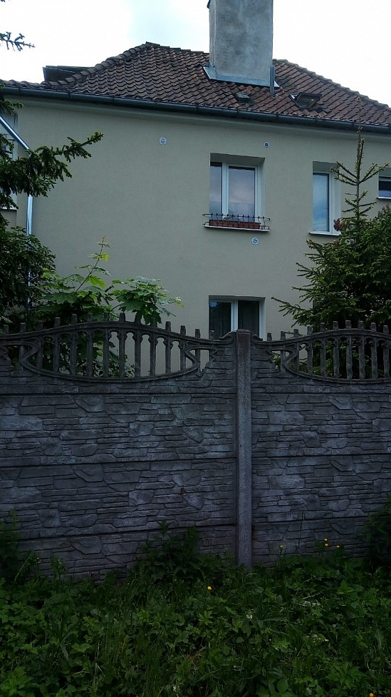 г. Калининград, ул. Краснокаменная, д. 24