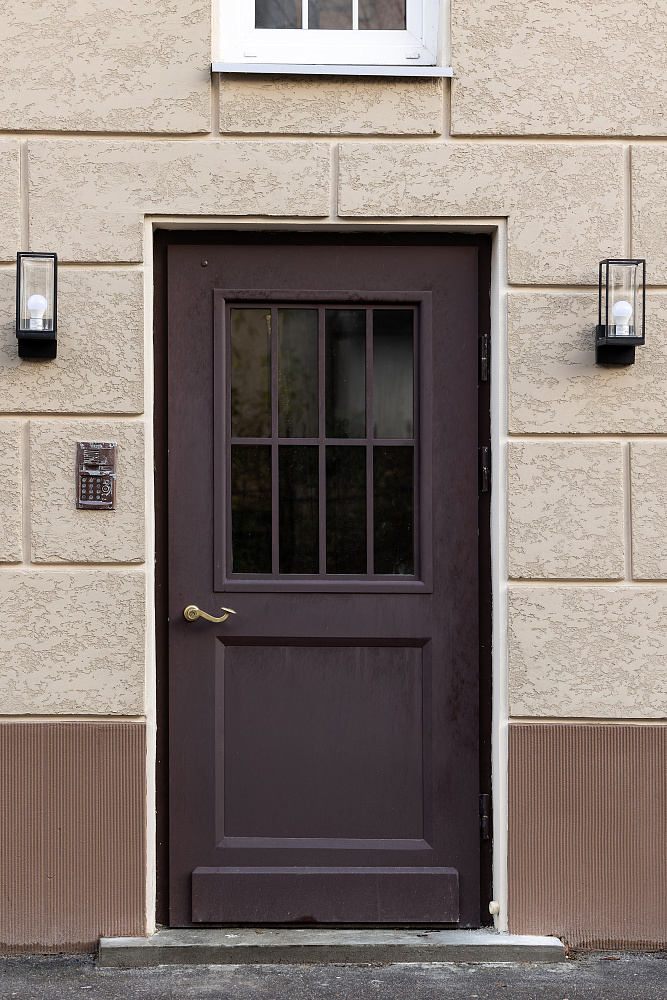 г. Калининград, ул. Ольштынская, 2-4, пр-кт Калинина, 1-5, пл. Калинина, 29-37