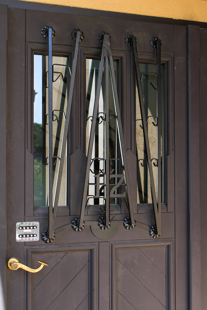 г. Калининград, ул. Тельмана, 12