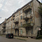 г. Советск, Жуковского ул., 10
