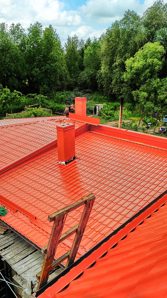 г. Калининград, наб. Г. Карбышева, д.24