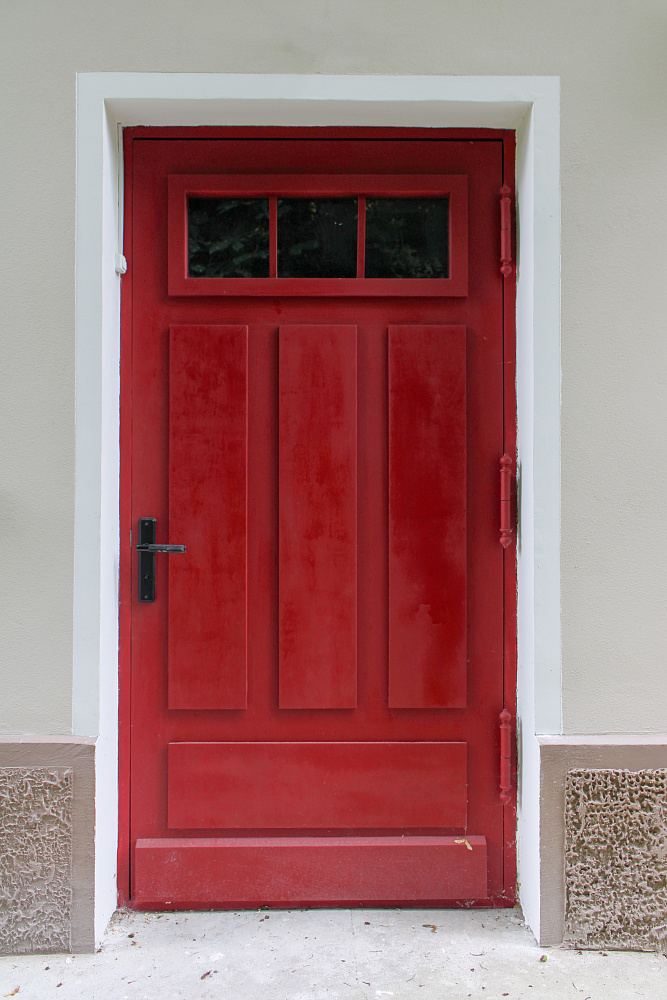 пос. Янтарный, ул. Советская, 58