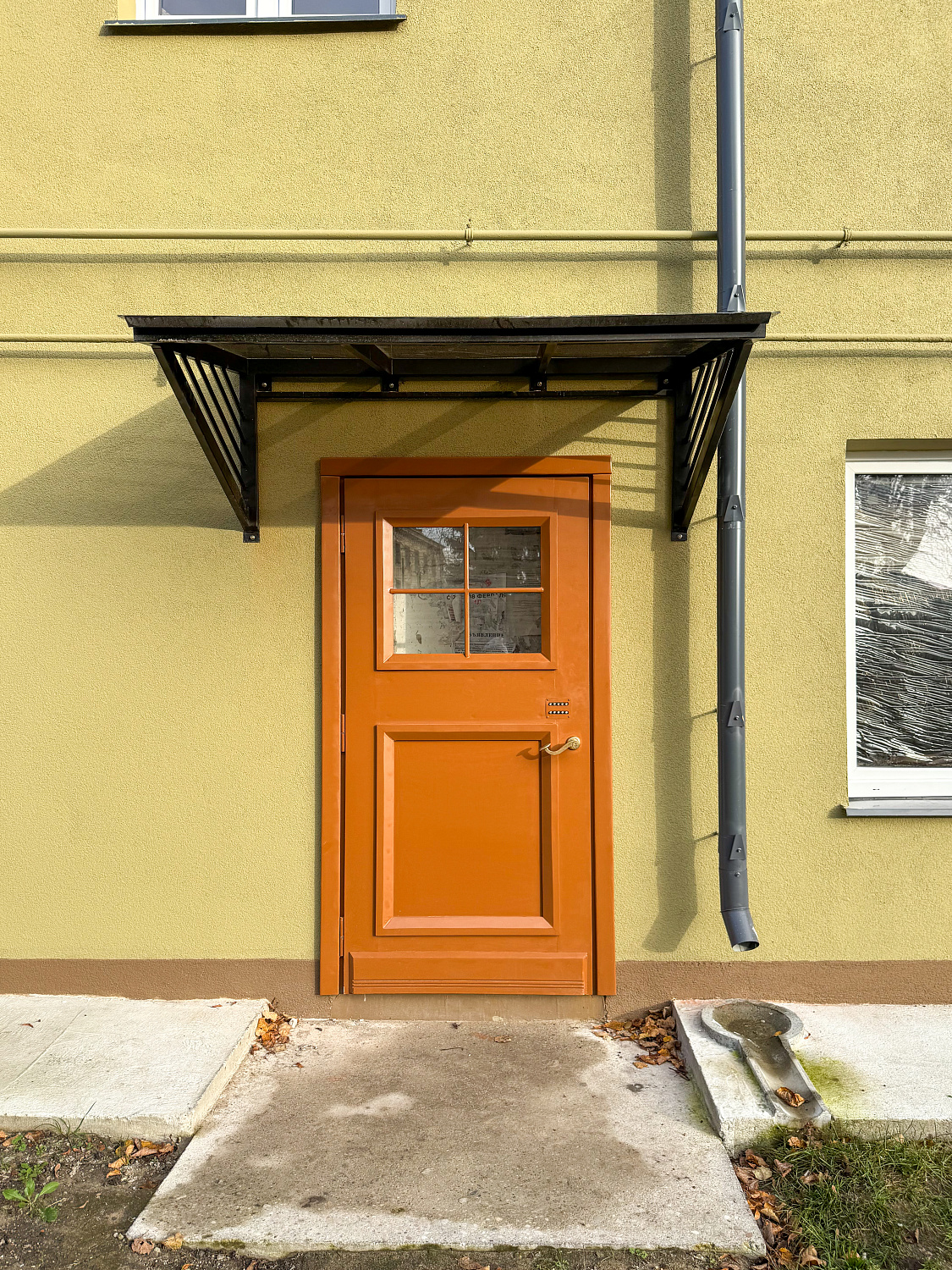 Им — 141 год! А они снова как новые