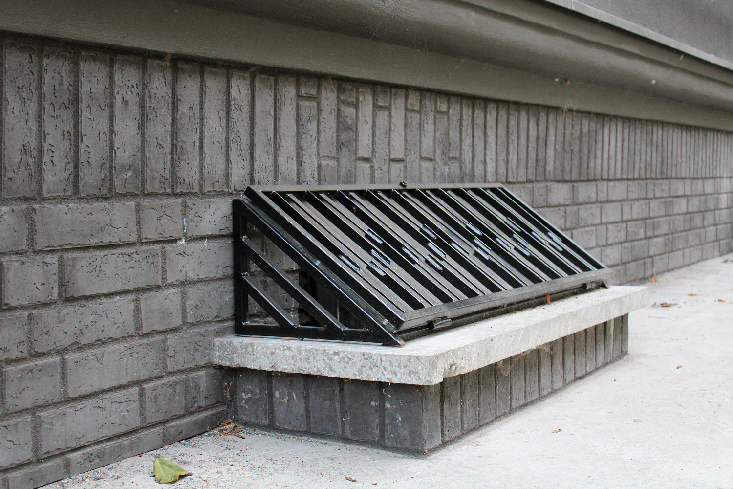 Продолжаем ремонт в Калининграде