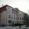 г. Калининград, ул. Красная, 6-10