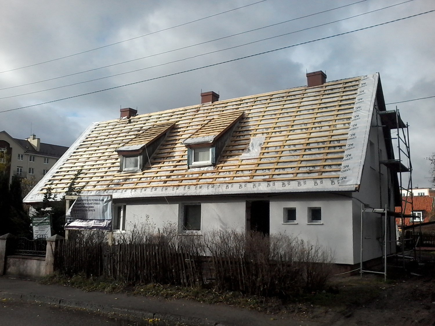 г. Гурьевск, ул. Гурьева, 8