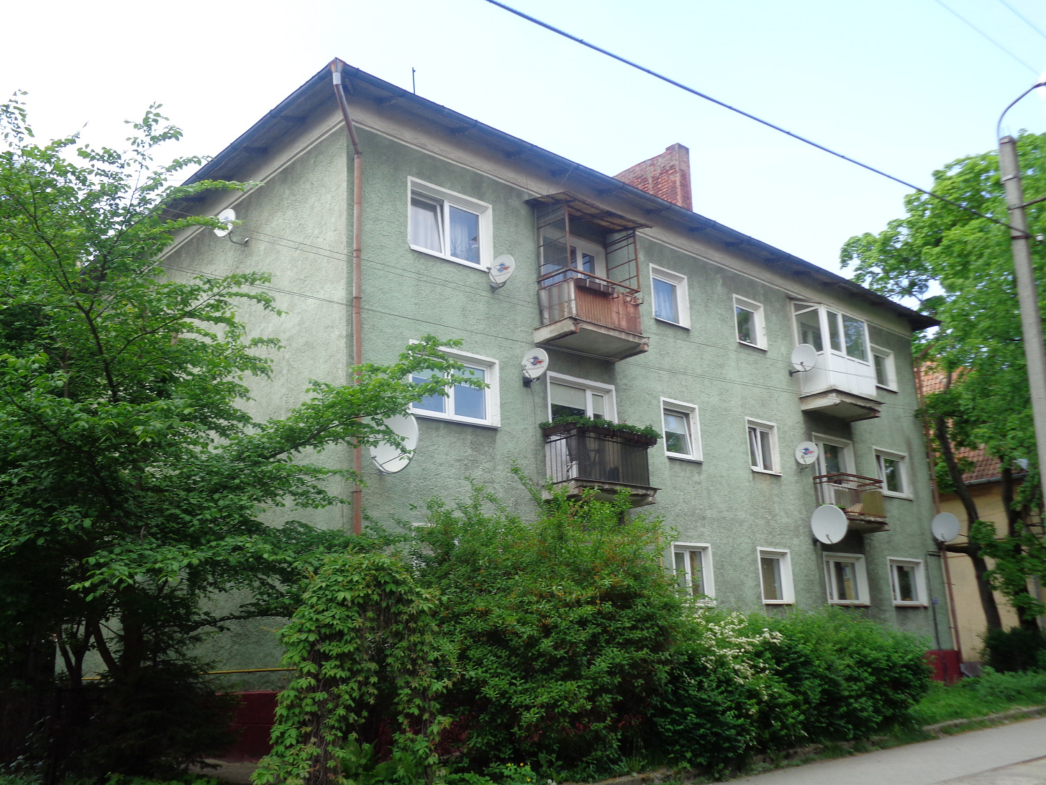 Настраиваем эффективное партнёрство с УК