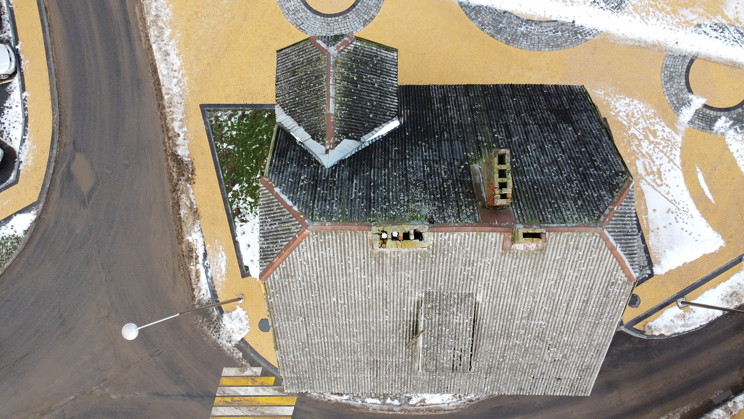 #фкрпланы в Гусеве