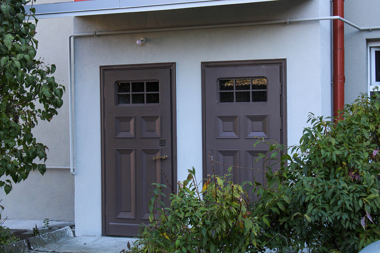 г. Озёрск, ул. Черняховского, 1