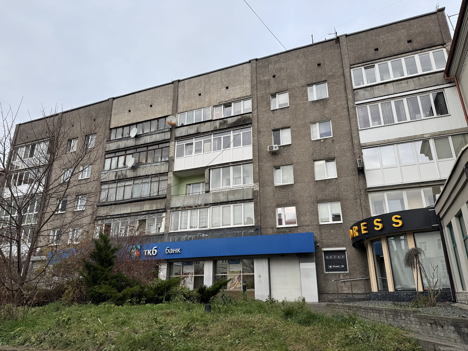 #фкрпланы пр-т Мира, 72-72А