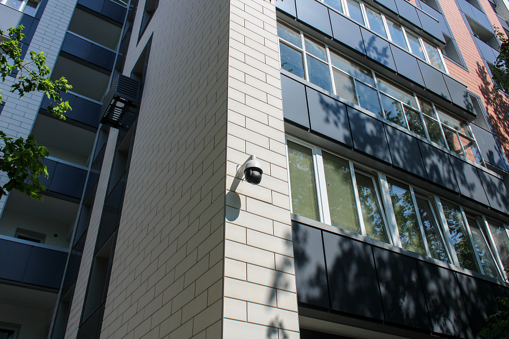 г. Калининград, набережная Адмирала Трибуца, 37