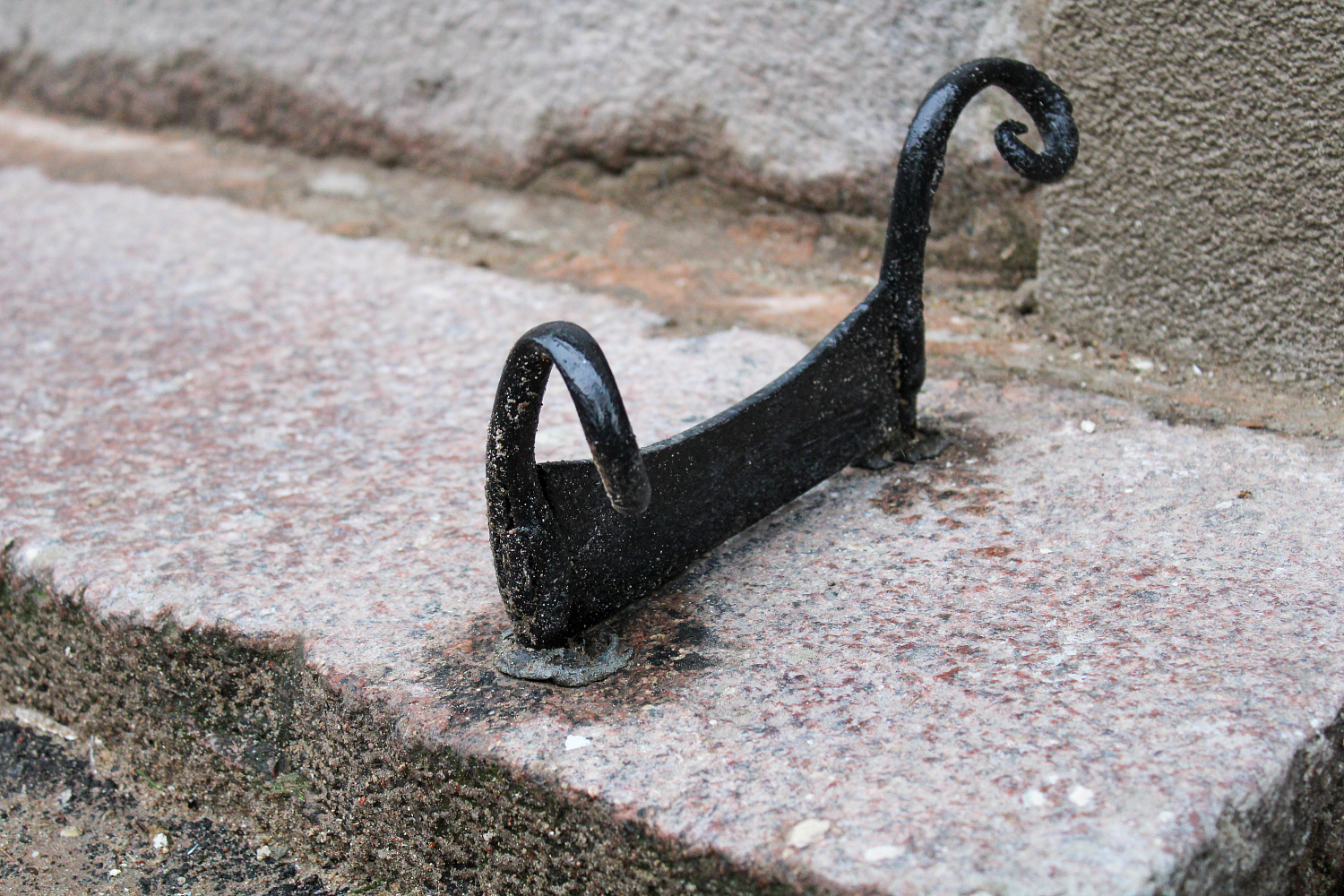 #допосле Советск, Школьная, 5 