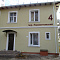 г. Светлогорск, пер. Лермонтовский, 4