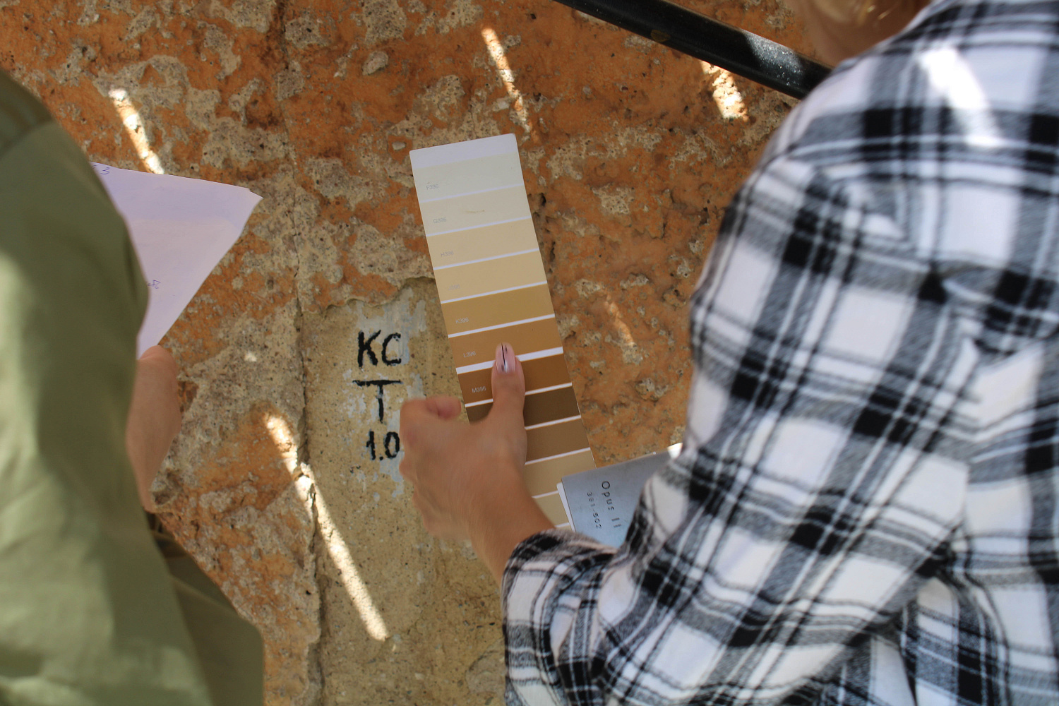 Как обстоят дела с капремонтом в Правдинске