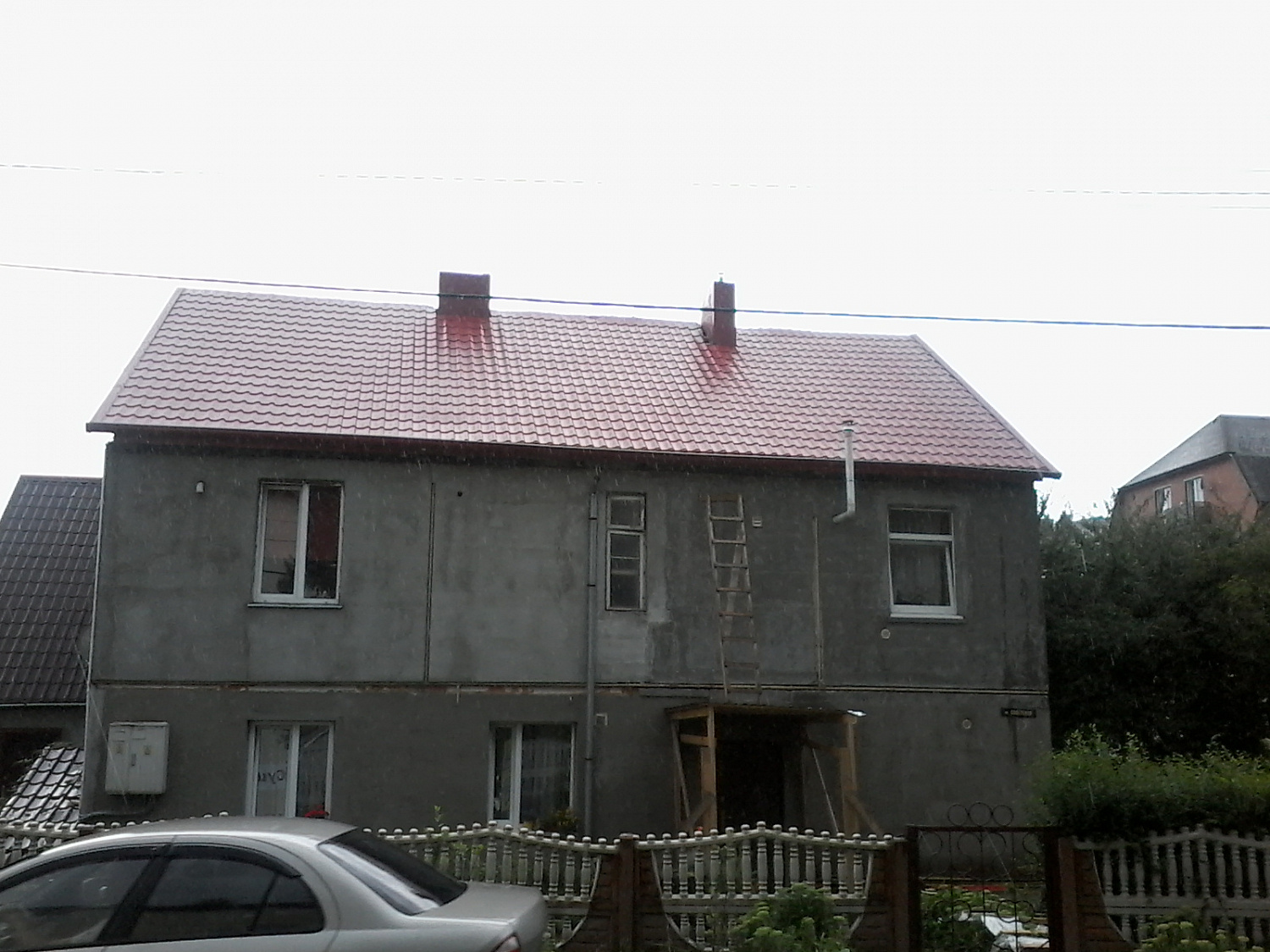 г. Гурьевск, ул. Советская, д.15