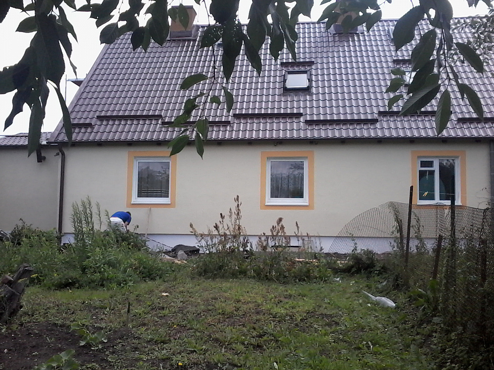 г. Гурьевск, ул. Гурьева, 26