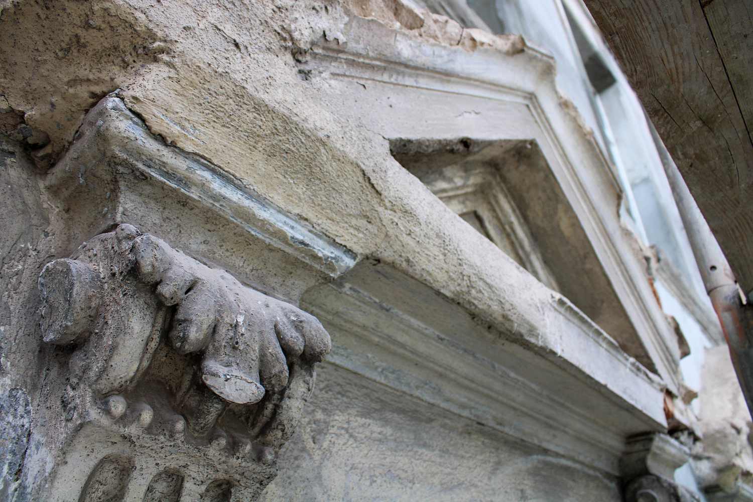 Капремонт в Советске