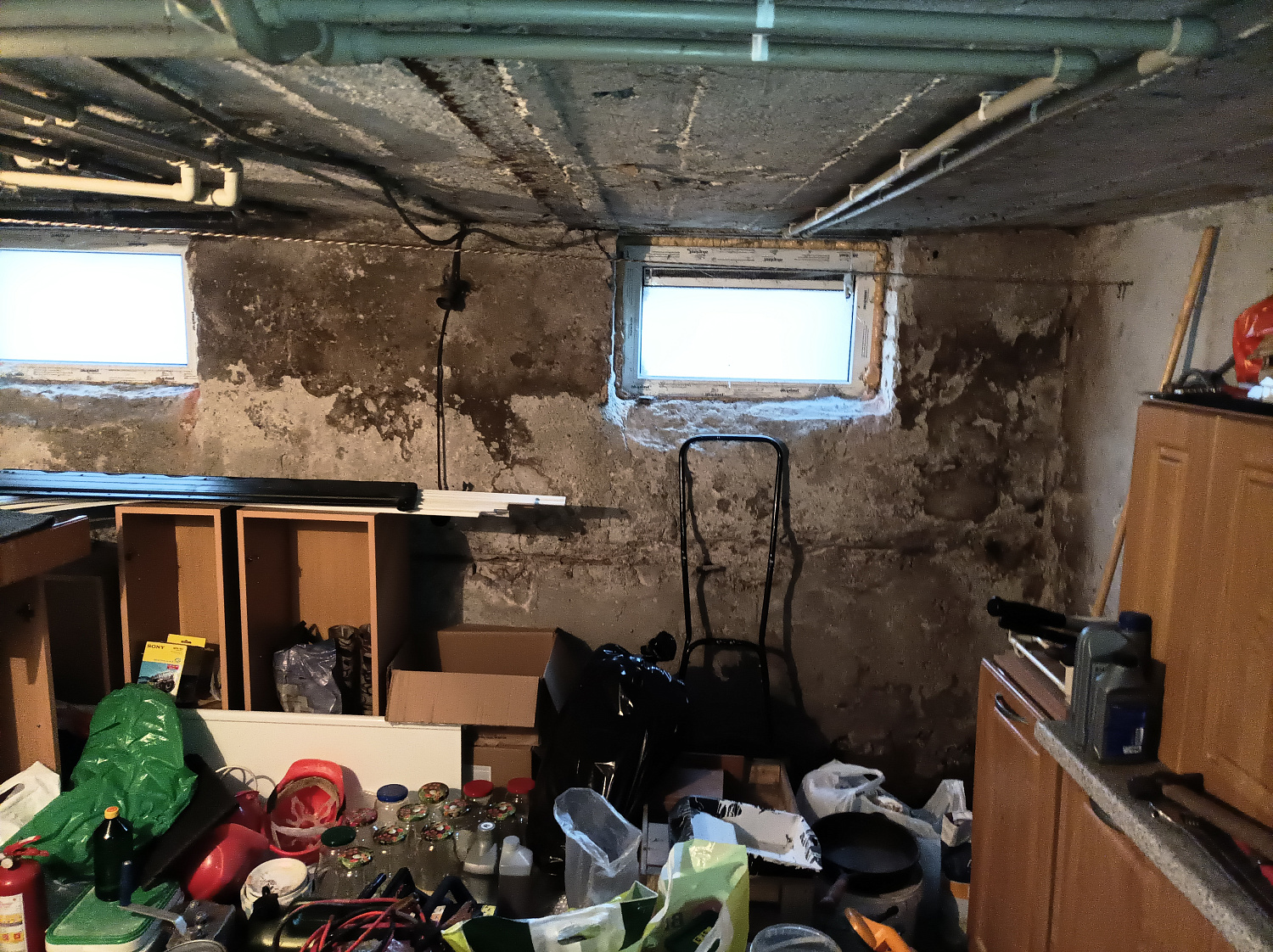 Настраиваем эффективное партнёрство с УК