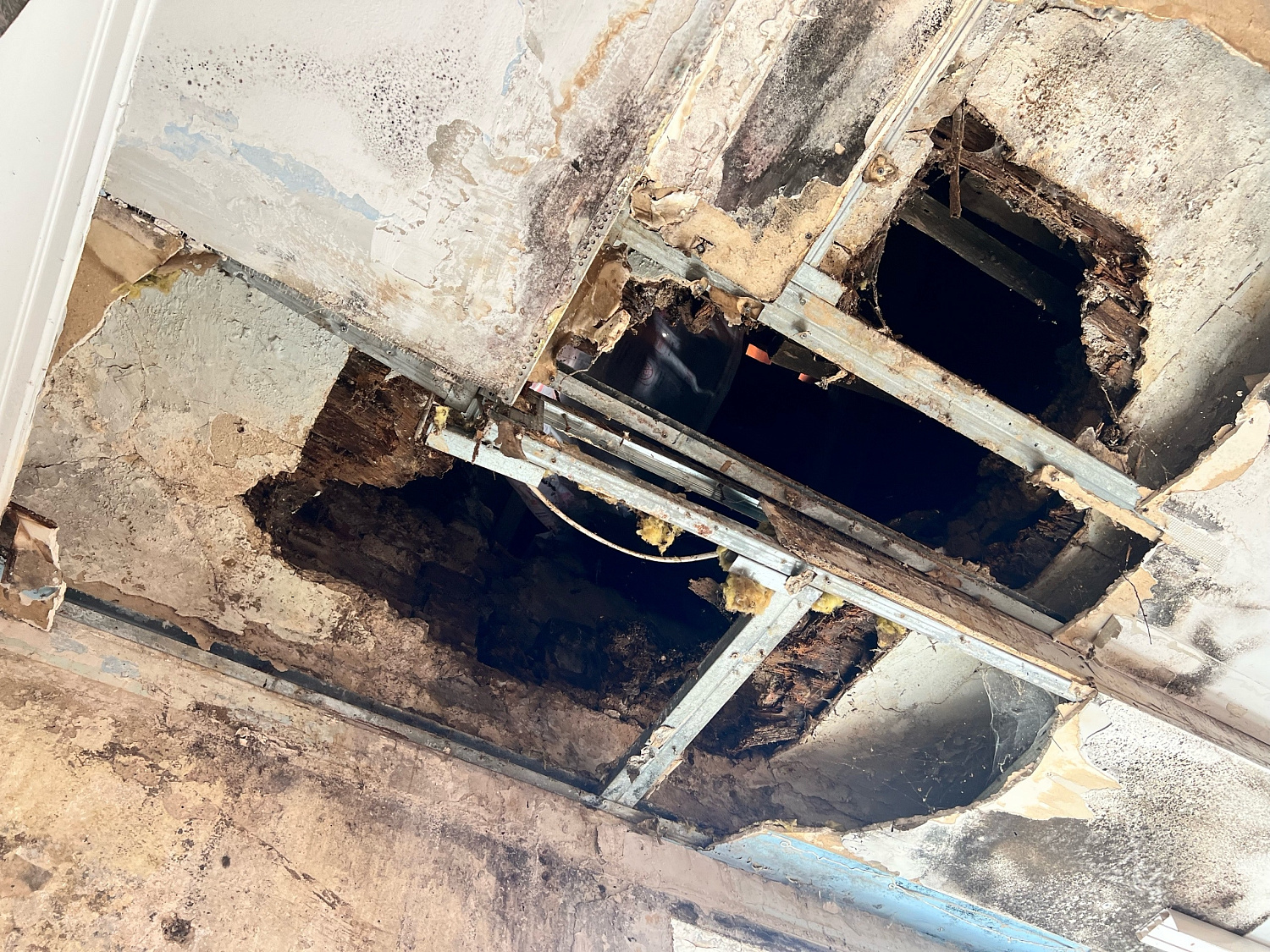 Ровно 80 лет назад образовалась Кёнигсбергская область