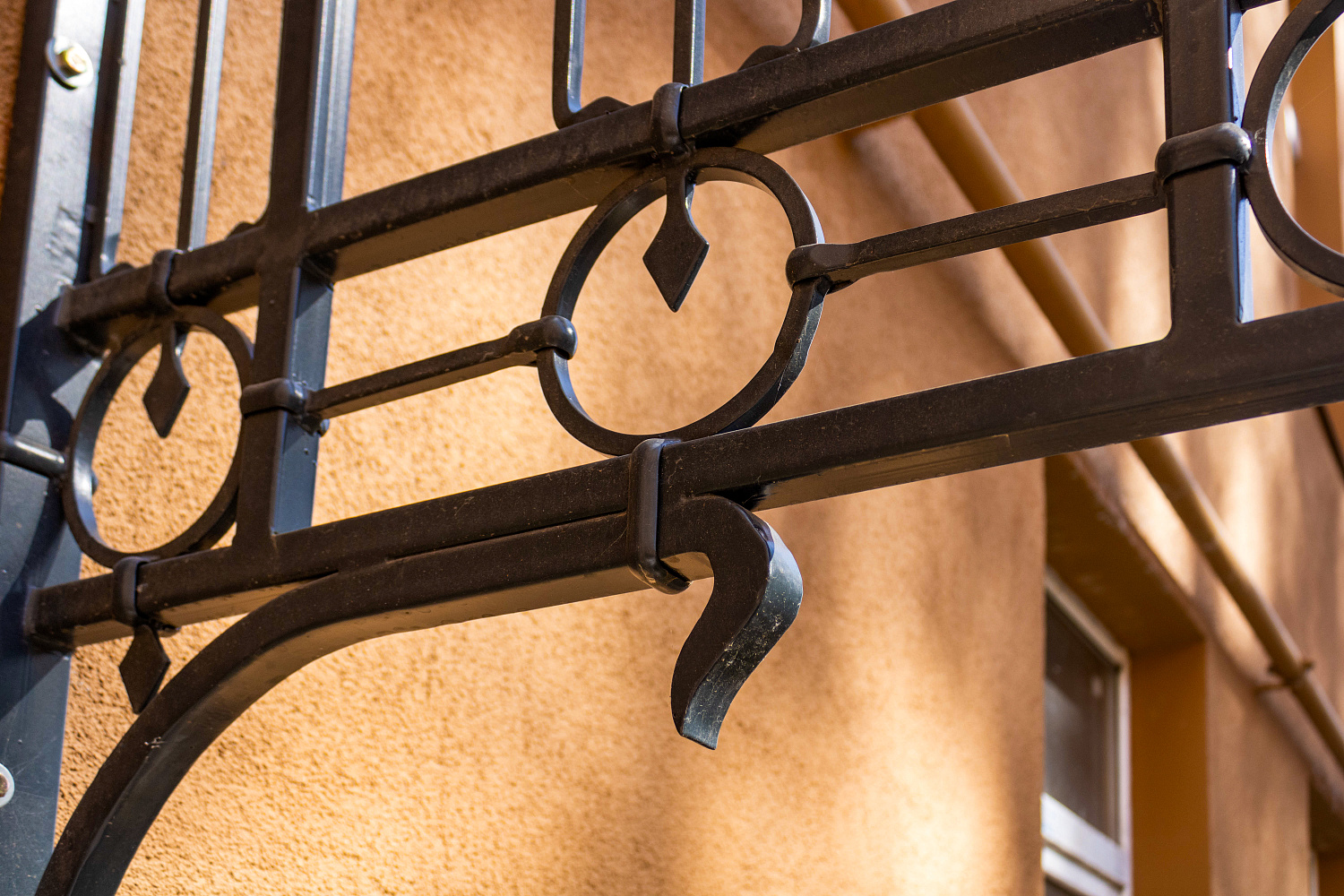 Капремонт ещё двух исторических зданий в Советске завершён 