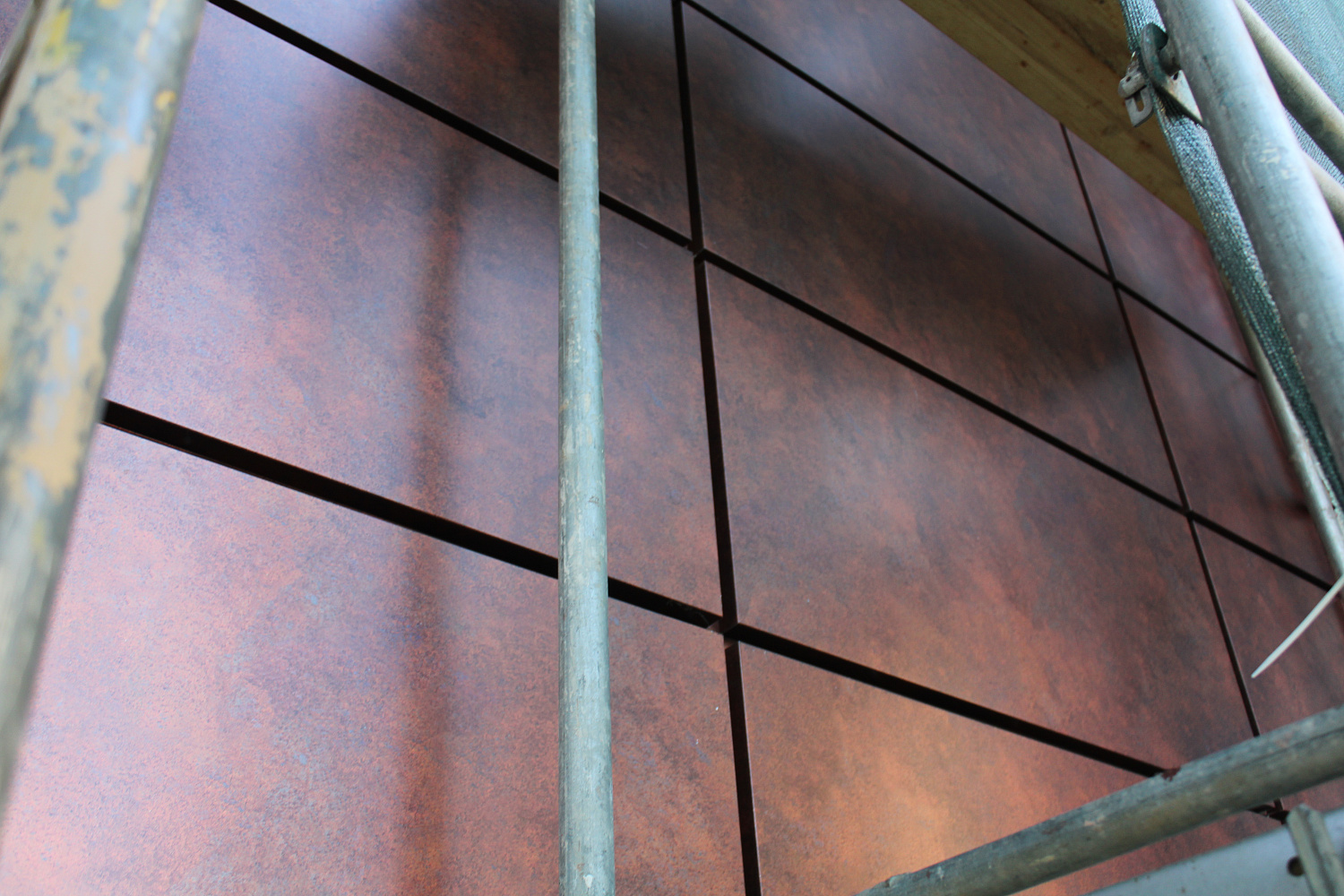 Зима обещает быть холодной