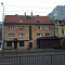 г. Калининград, ул. Горького, д.122