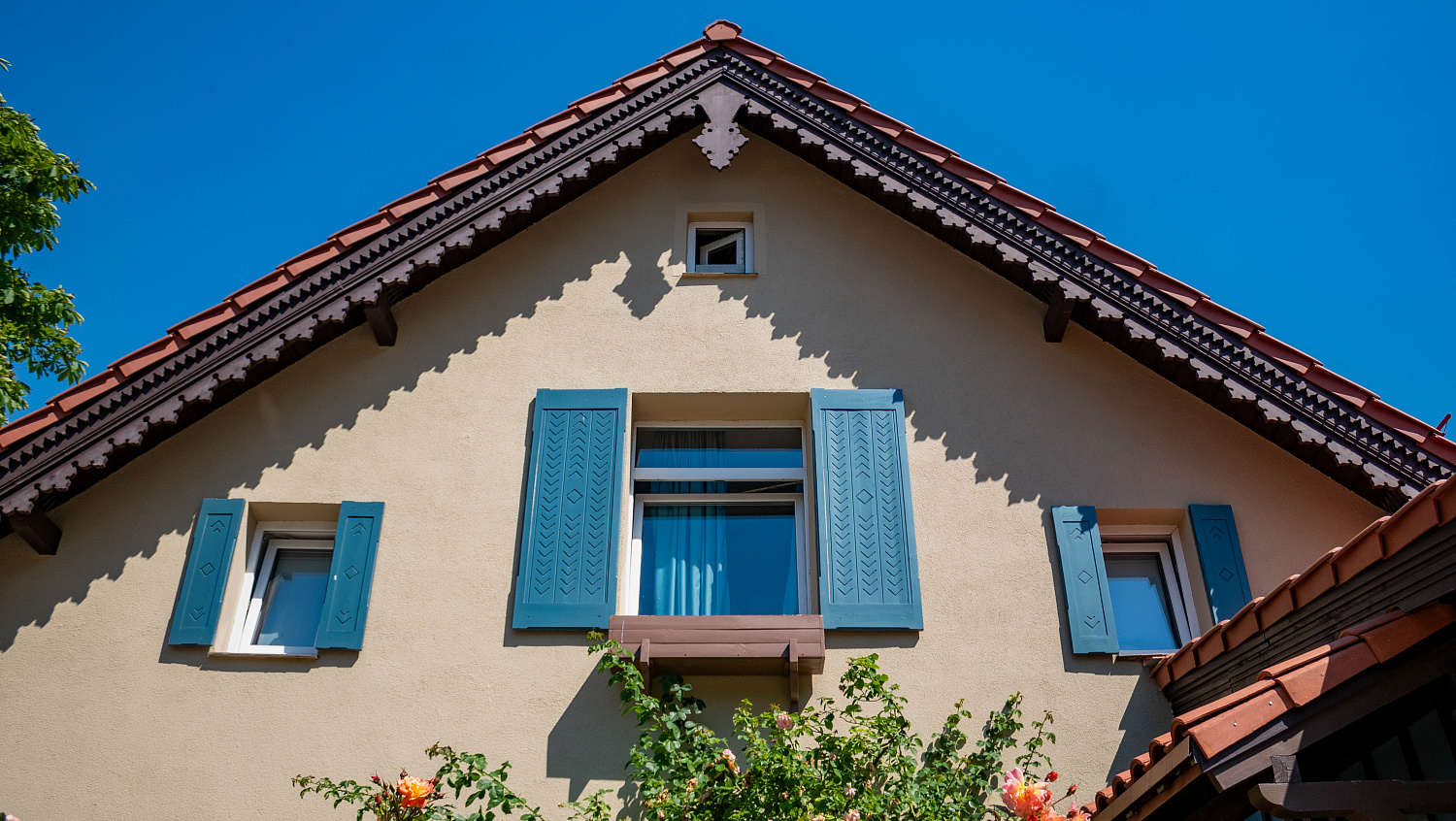 г. Зеленоградск, ул. Октябрьская, 22