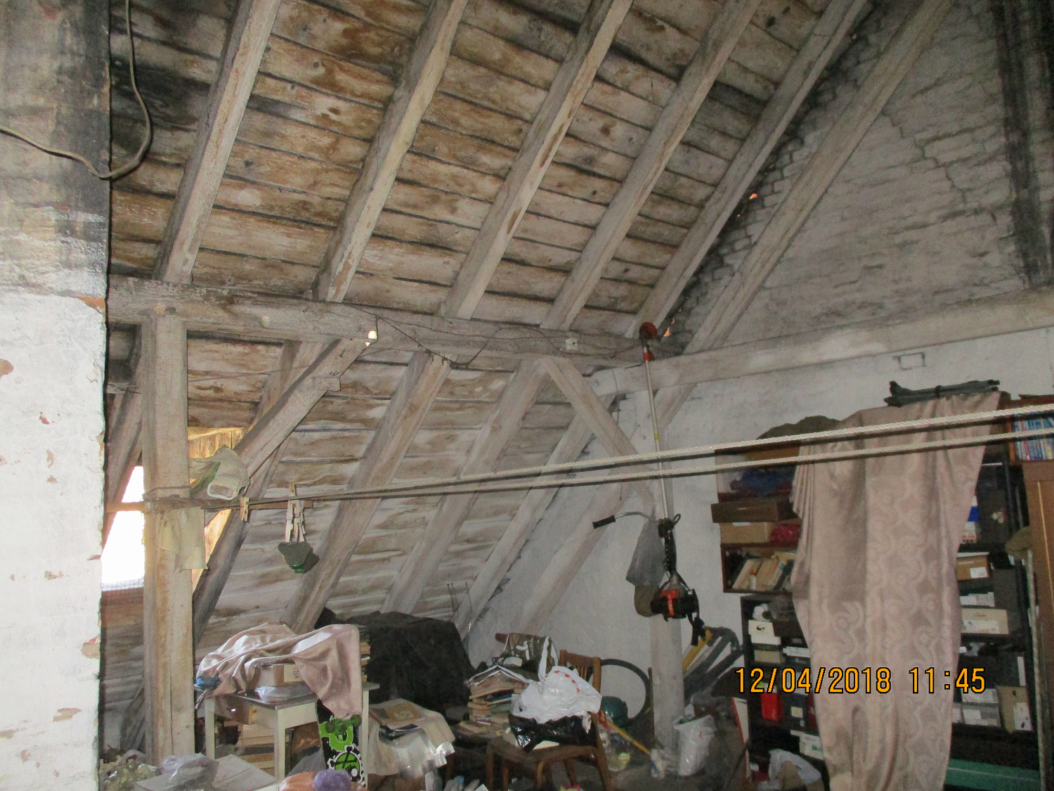 Настраиваем эффективное партнёрство с УК