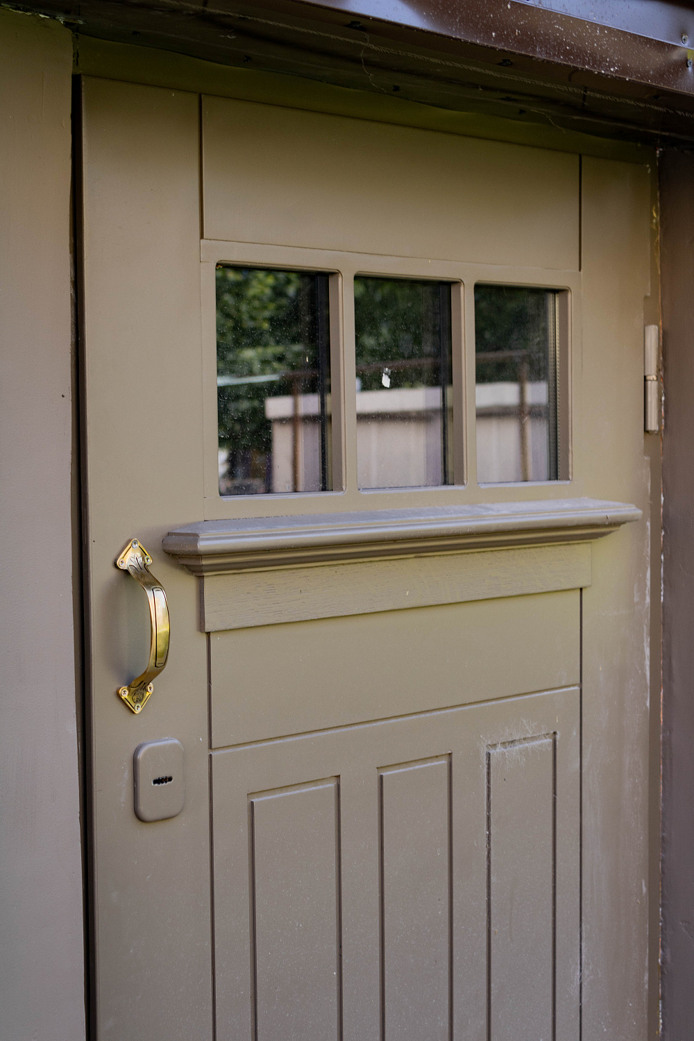 #допосле Советск, Луначарского, 4, 6