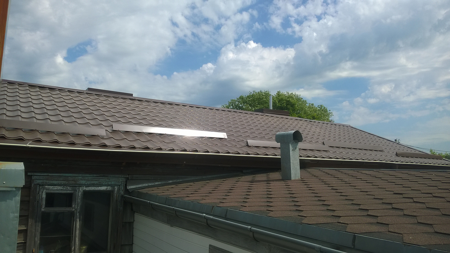 г. Калининград, ул. Неманская, 29-31